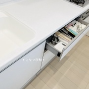 困った時の本当の解決策。