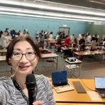 写真で魅力発掘　～暮らしのフォトダイアリー～