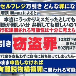 なんJ政治ネタまとめ