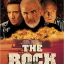 【映画】ザ・ロックの感想