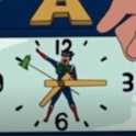 Wlubts32fisj0m