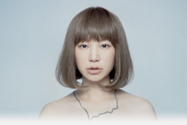 まんとぼぶ Yellow Ribbon