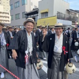 『石岡のおまつり2023☀️【前編】』の画像