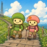 『夏季休業(2026/8/11～8/16)のお知らせ』の画像