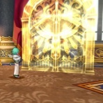 ドラクエ１０冒険日記