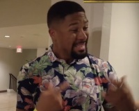 ゲラ3億、ビーズリー2.4億、ネルソン1.4億 、デュプ1.2億←これメディカルチェックの結果がヤバかったんやろな