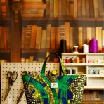 tour de douguのブログですよ