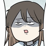 思春期の妹たちのファッションを似合うと語るお兄ちゃんをご覧ください