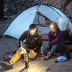 テントバカのキャンプブログ