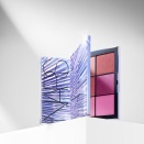 NARS25年クリスマスコスメ第2弾