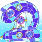 チョコ・レポート