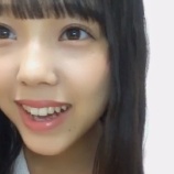 『[動画]2019.06.03（21:04～） SHOWROOM　「≠ME(ノットイコールミー) 落合希来里」＠個人配信【ノイミー】』の画像