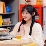 乃木坂46のテレビとラジオ