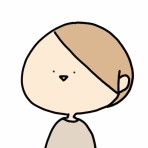 抱っこだ立つんだ揺れるんだ