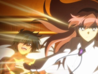 地獄先生ぬ～べ～ 第2クール 第15話 雑感 ガキにもどって犯りなおしっ!!!