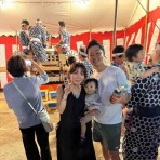 こだわりのふとん屋 （眠り屋） ヒラマツ 平松隆太公式ブログ