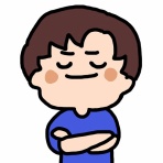 NEWSぽけまとめーる