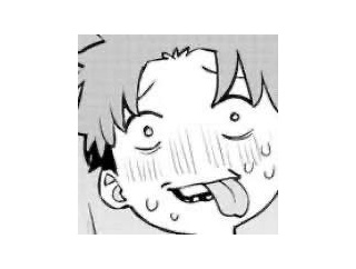 【チー付与】どの時期にアニメ化するって決まったんだろ