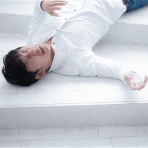 ガベージニュース(メディカル)