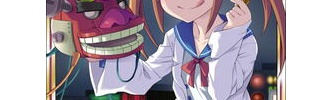 【デレマス】モバP「愛情度変更メーター？」