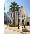 優雅な旅からアドベンチャートリップになったSardegnaの旅Part 2❤️
