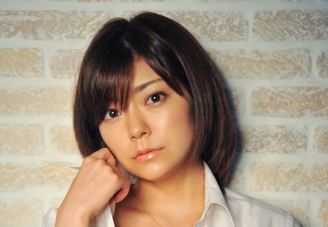 声優の伊瀬茉莉也さんが1月に結婚