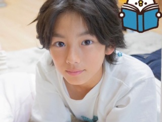 ▲　1月15日（木）～1月18日（日）　子役　テレビ・イベント　出演情報　木村優来　本保佳音  松尾そのま  矢崎滉　泉谷星奈　畠桜子　髙嶋龍之介　宇陽大輝　久保千咲　他　▲