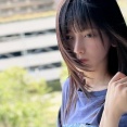 アップトゥボーイVol.366「何とも涼しげな瑛紗ちゃんのオフショットをアップ」動画1本写真1枚！！【乃木坂46】