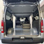 車内キャリアのなみのりこぞうカンパニー スタッフブログ