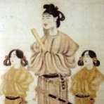 中杉　弘のブログ