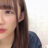 『[動画]2022.06.23（22:36～） SHOWROOM　「=LOVE(イコールラブ) 音嶋莉沙」＠個人配信【イコラブ】』の画像