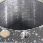 トッポジョージの日常