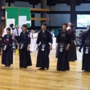 2026.6.20　第４２回全国道場対抗剣道大会 京都府予選会（武徳殿）