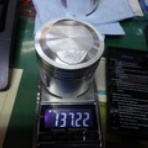 PeKeの「復活する日まで」CB400Four