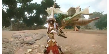 モンハンライズ サンブレイク2chまとめ速報 Mhrise攻略 ランス
