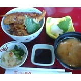 �إ�å� ����Ź�ָ��� �ۥå�ŷЧ��880�ߡ٤β���