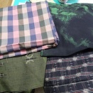 何が出来るか？出来ないか？(;'∀')