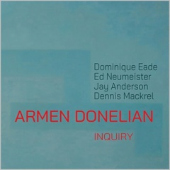 新品CD● 2026年5月20日 本日の入荷CD モダンジャズ