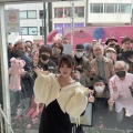 【悲報】セクシー女優のファン、お爺ちゃんだらけだったｗ ｗ ｗ ｗ ｗ