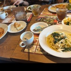 ピタットハウス新居浜店グッド不動産の一味ブログ