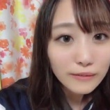 『[動画]2022.09.25（22:23～） SHOWROOM　「=LOVE(イコールラブ) 瀧脇笙古」＠個人配信【イコラブ】』の画像