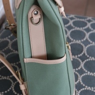 【Creema】8ヶ月待ったかいのある娘へのプレゼント♪