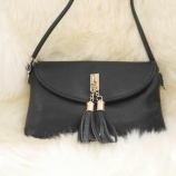 『私の出勤時のバッグと中身＆楽天ポイント付与はいつ？？？』の画像