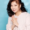 八代亜紀のシミ付きパンティー販売決定！