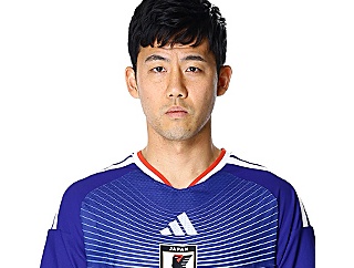 サッカー日本代表、主将・遠藤航の代表離脱を発表…　W杯欠場が決定「森保監督が決断」　町野修斗を追加招集、後任の主将は板倉