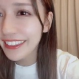 『[動画]2022.08.28（21:40～） SHOWROOM　「=LOVE(イコールラブ) 諸橋沙夏」＠個人配信【イコラブ】』の画像