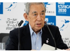 経済団体会長「おい、高市！日中関係を早く元に戻せ！」
