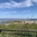 ■🏍新潟から富山へ海沿いを南下風光明媚な土地をめぐる旅（新潟県長岡市など）