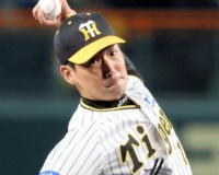 岩崎優さん、Instagramで畜生発言wwwwwwwwww