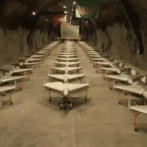 【悲報】米軍「まずい…イラン製のドローンが想定よりかなり強い」